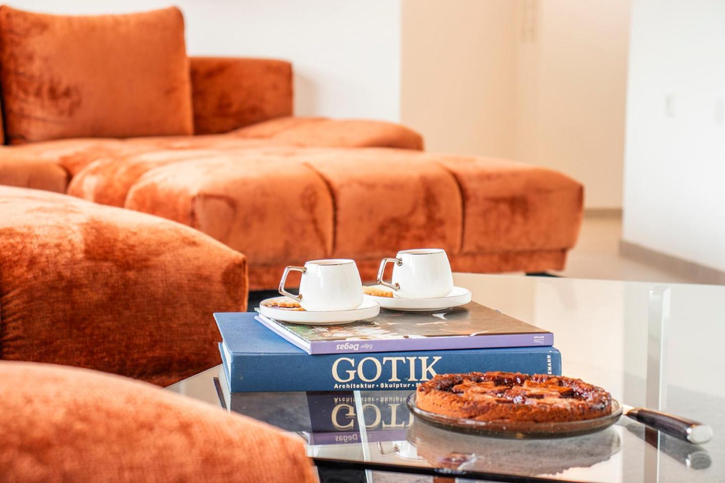 ※Luxus Loft Mit Boxspringbetten Und Heimkino ※ Inzlingen ภายนอก รูปภาพ