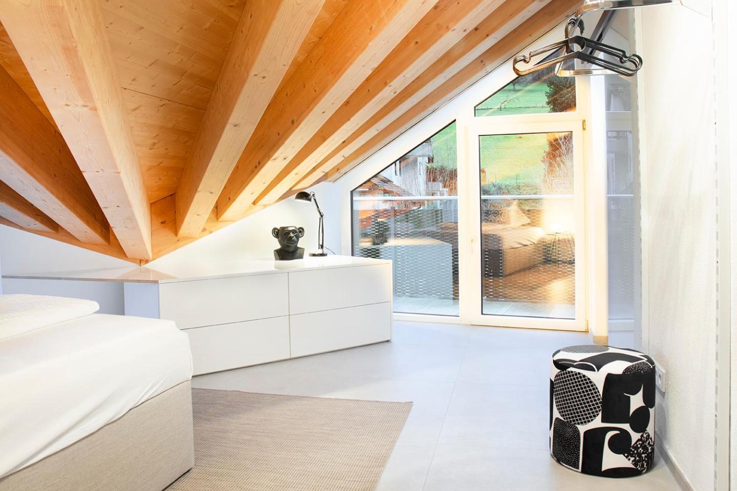 ※Luxus Loft Mit Boxspringbetten Und Heimkino ※ Inzlingen ภายนอก รูปภาพ
