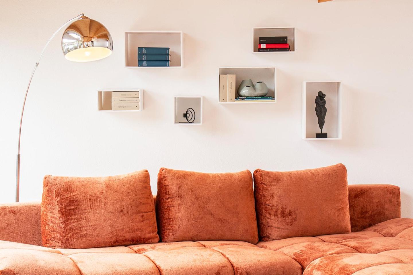 ※Luxus Loft Mit Boxspringbetten Und Heimkino ※ Inzlingen ภายนอก รูปภาพ